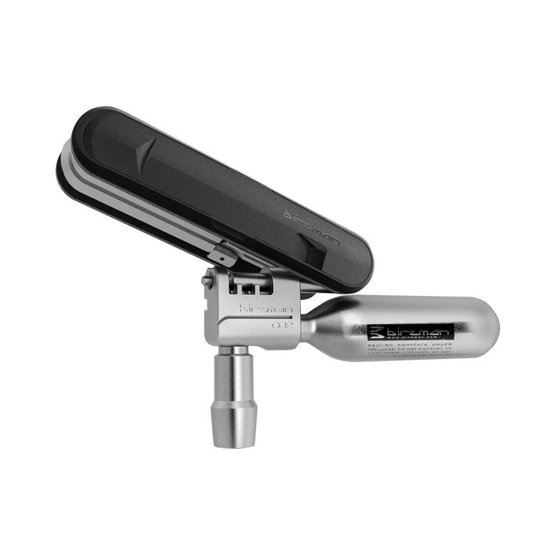 Birzman Multitool Diversity 17 6 Birzman Multitool Diversity 17 – Bild 4