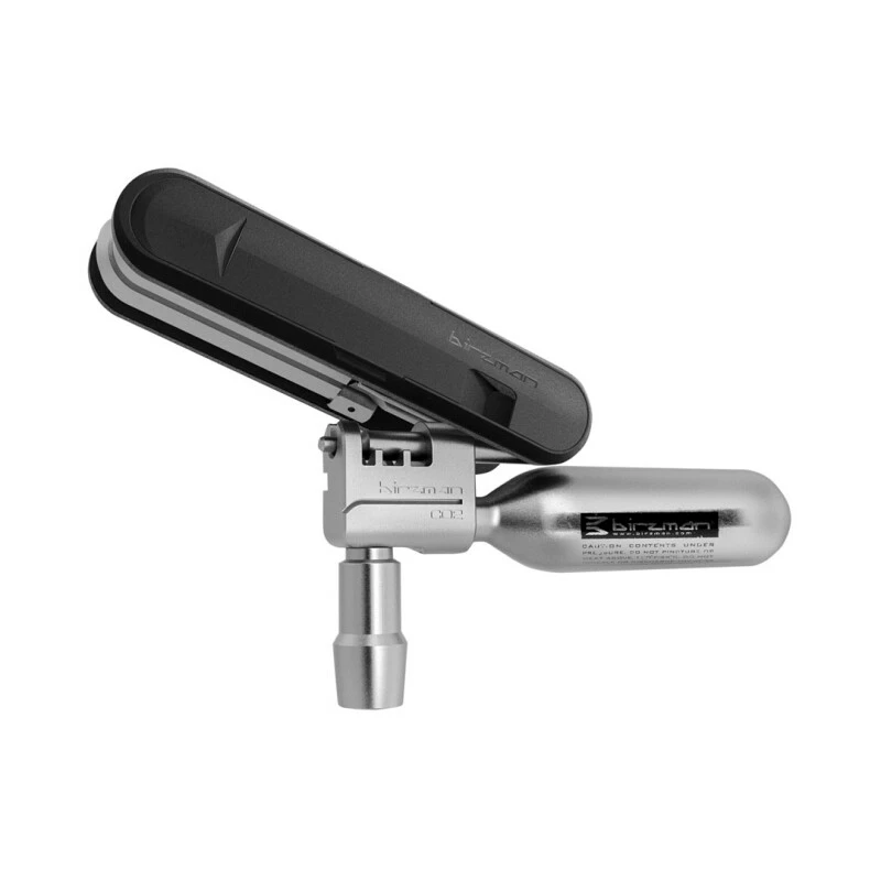 Birzman Multitool Diversity 17 7 Birzman Multitool Diversity 17 – Bild 5