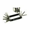 Birzman Multitool E-Version 15 2 Birzman Multitool E-Version 15 -Fahrradladen birzman multitool e version 15