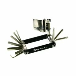 Birzman Multitool E-Version 15