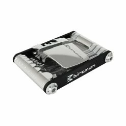Birzman Multitool E-Version 15 -Fahrradladen birzman multitool e version 153