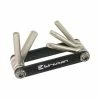 Birzman Multitool E-Version 5 -Fahrradladen birzman multitool e version 5