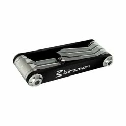 Birzman Multitool E-Version 5 -Fahrradladen birzman multitool e version 53