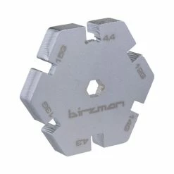 Birzman Nippelspanner Universal