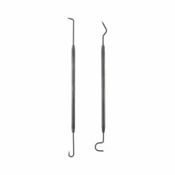 Birzman O-Ring Pinzette