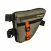Birzman Packman Travel Frame Pack Sattelite