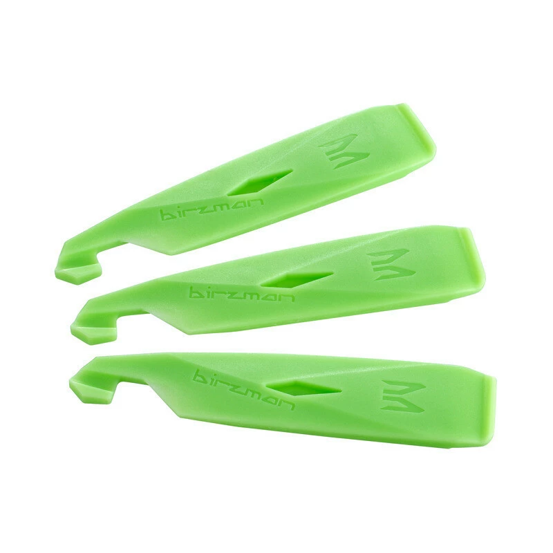 Birzman Pneuhebel 3 Stk. 3 Birzman Pneuhebel 3 Stk.