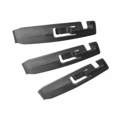 Birzman Pneuhebel Tubeless