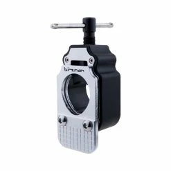 Birzman S&auml;gef&uuml;hrung