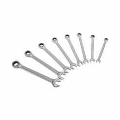 Birzman Schraubschl&uuml;sselset