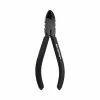 Birzman Seitenschneider &quot;Diagonal Pliers&quot; -Fahrradladen birzman seitenschneider diagonal pliers