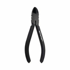 Birzman Seitenschneider &quot;Diagonal Pliers&quot;