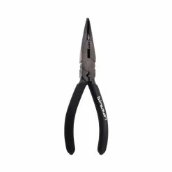 Birzman Spitzzange &quot;Radio Pliers&quot;