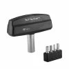 Birzman Torque Driver 5NM -Fahrradladen birzman torque driver 5nm