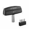 Birzman Torque Driver 6NM -Fahrradladen birzman torque driver 6nm