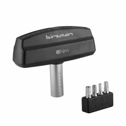 Birzman Torque Driver 6NM