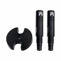 Birzman Ventilverl&auml;ngerung 20mm