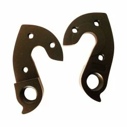 BiXS Ausfallende Ausfallende