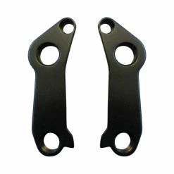 BiXS Ausfallende Direct Mount