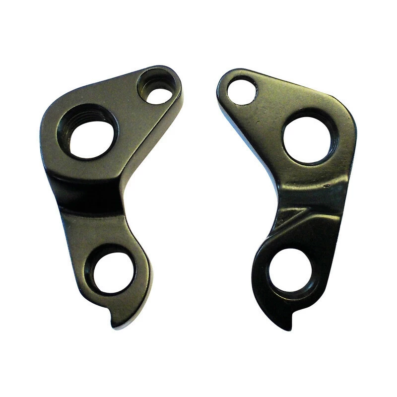 BiXS Ausfallende Standard Mount 3 BiXS Ausfallende Standard Mount