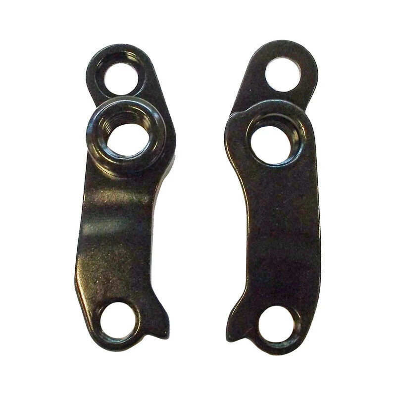 BiXS Ausfallende 3 BiXS Ausfallende