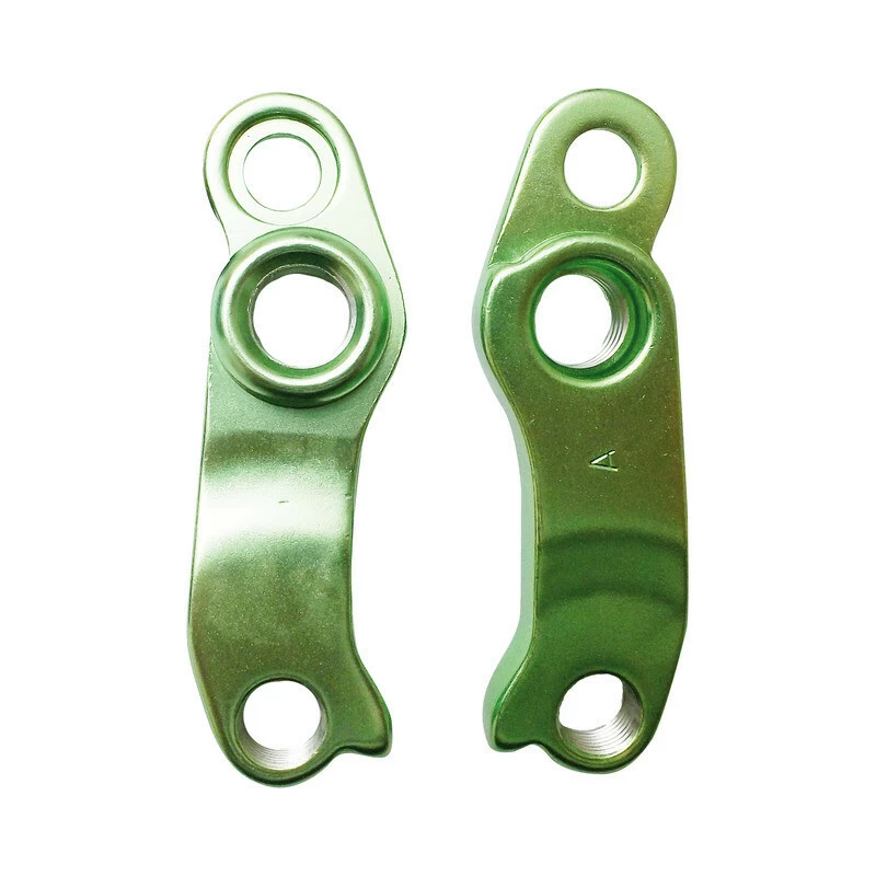 BiXS Ausfallende 3 BiXS Ausfallende