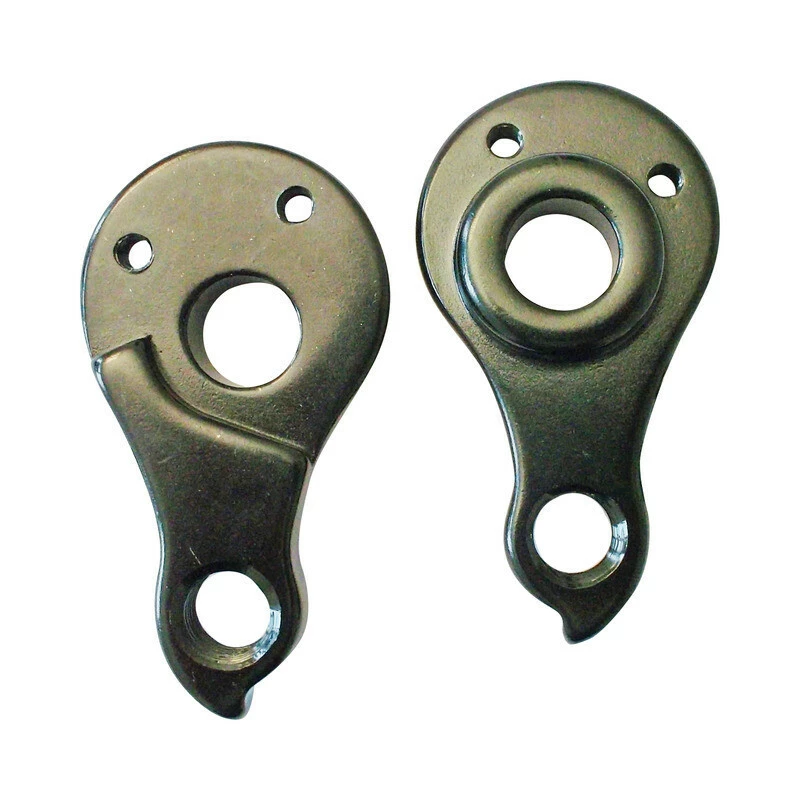 BiXS Ausfallende 3 BiXS Ausfallende