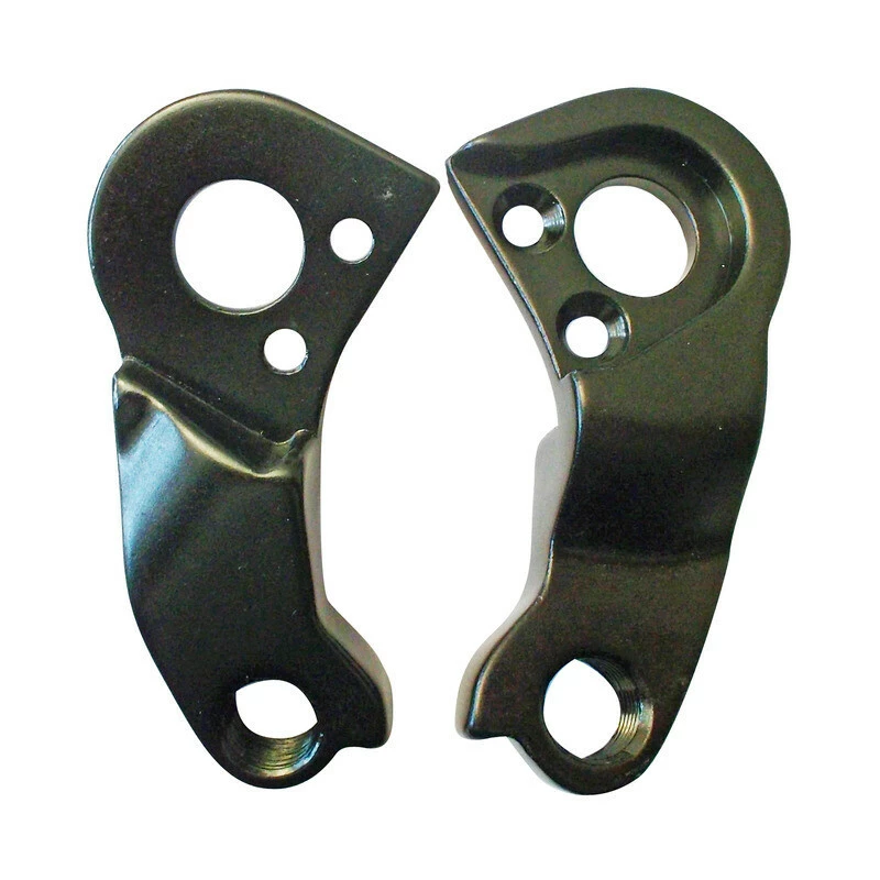 BiXS Ausfallende 3 BiXS Ausfallende