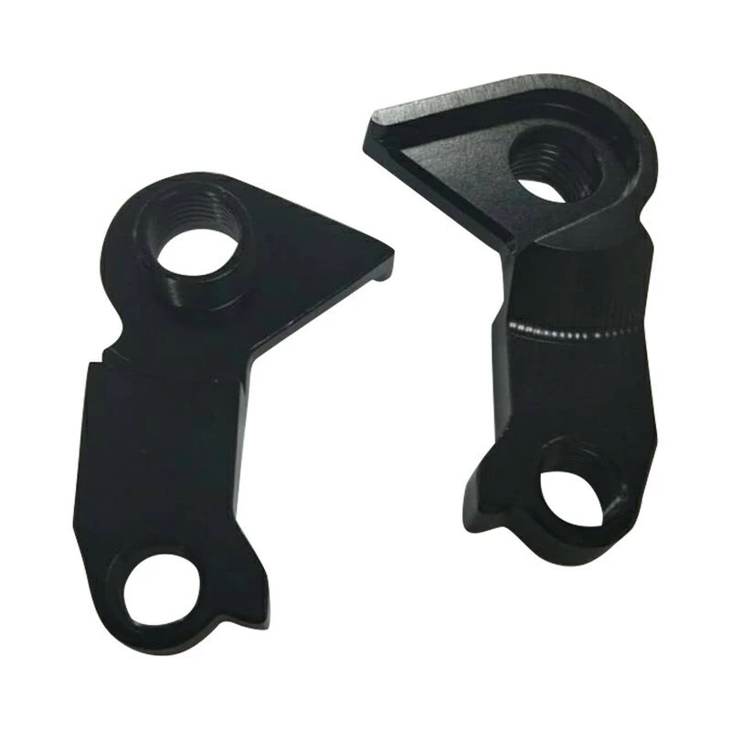 BiXS Ausfallende 3 BiXS Ausfallende