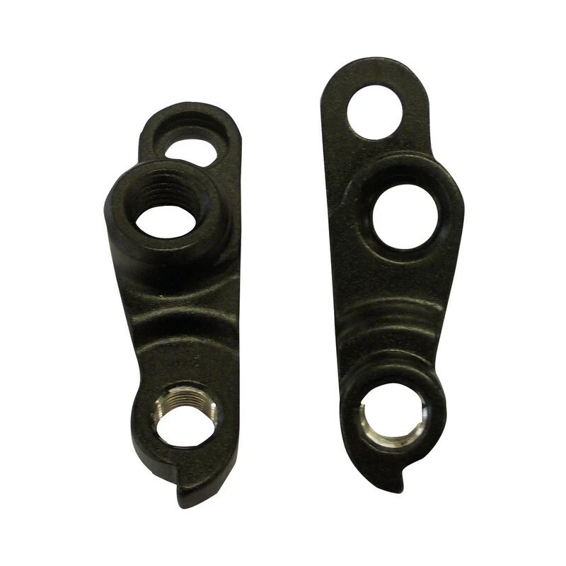 BiXS Ausfallende 3 BiXS Ausfallende