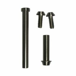 BiXS D&auml;mpferschrauben Lane/Brazilian