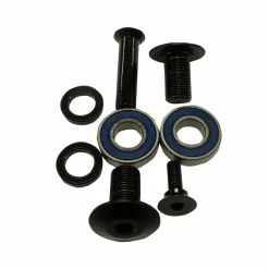 BiXS D&auml;mpferschraubenset Lane-E