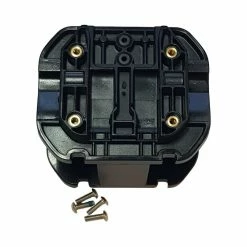 BiXS Darfon Batterie Erweiterungsadapter