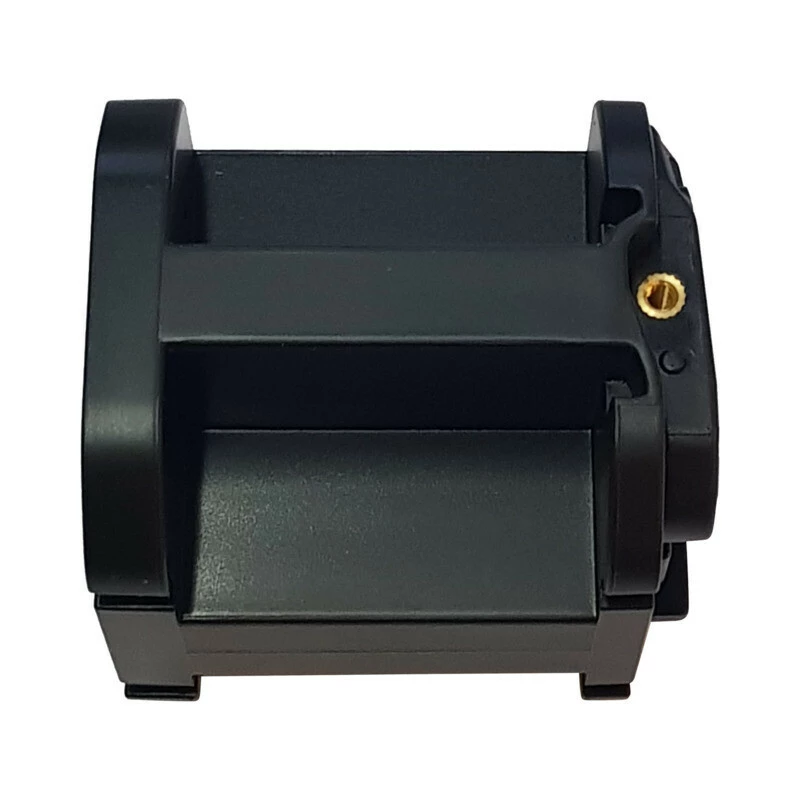 BiXS Darfon Batterie Erweiterungsadapter 4 BiXS Darfon Batterie Erweiterungsadapter – Bild 2