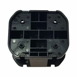 BiXS Darfon Batterie Erweiterungsadapter 7 BiXS Darfon Batterie Erweiterungsadapter -Fahrradladen bixs darfon batterie erweiterungsadapter3