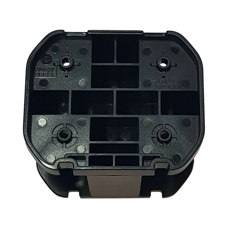 BiXS Darfon Batterie Erweiterungsadapter 5 BiXS Darfon Batterie Erweiterungsadapter – Bild 3