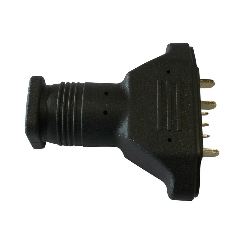 BiXS Darfon Charging Adapter Smart 21 3 BiXS Darfon Charging Adapter Smart 21