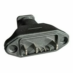 BiXS Darfon Charging Adapter Smart 21 7 BiXS Darfon Charging Adapter Smart 21 -Fahrradladen bixs darfon charging adapter smart 213