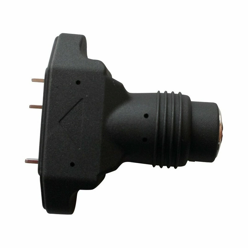 BiXS Darfon Charging Adapter 3 BiXS Darfon Charging Adapter