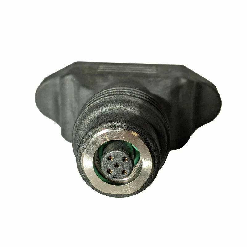 BiXS Darfon Charging Adapter 4 BiXS Darfon Charging Adapter – Bild 2