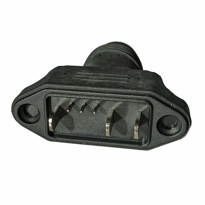 BiXS Darfon Charging Adapter 5 BiXS Darfon Charging Adapter – Bild 3