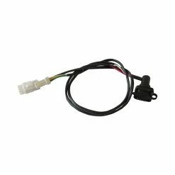 BiXS Darfon Kabelbaum-Ladeport-Motor 21