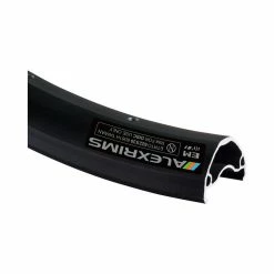 BiXS Felge Alex EM30 29&quot; 32L. Disc Schwarz