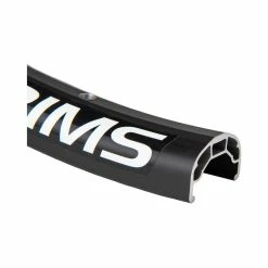 BiXS Felge Alex TD-26, 27.5&quot; 32L. Disc Schwarz