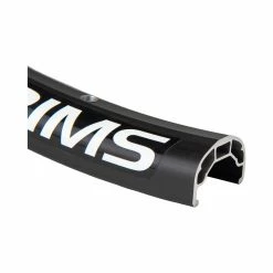 BiXS Felge Alex TD-26, 29&quot; 32L. Disc Schwarz