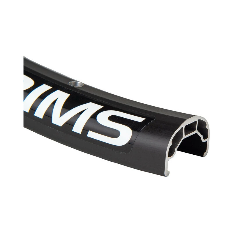 BiXS Felge Alex TD-26, 29" 32L. Disc Schwarz 3 BiXS Felge Alex TD-26, 29" 32L. Disc Schwarz