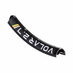 BiXS Felge Alex Volar 2.7, 29&quot; 32L. Disc Schwarz