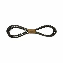 BiXS Gates Riemen 11M-122T, 486.4mm