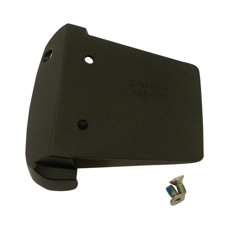 BiXS Kabelabdeckung Astro Unterrohr-BB Lane-E 3 BiXS Kabelabdeckung Astro Unterrohr-BB Lane-E