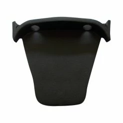 BiXS Kabelabdeckung Astro Unterrohr-BB Sauvage-E